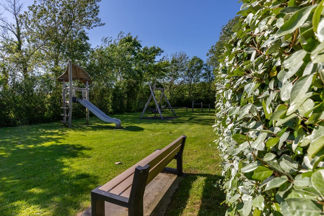 Photo 37 of De Zandput 30