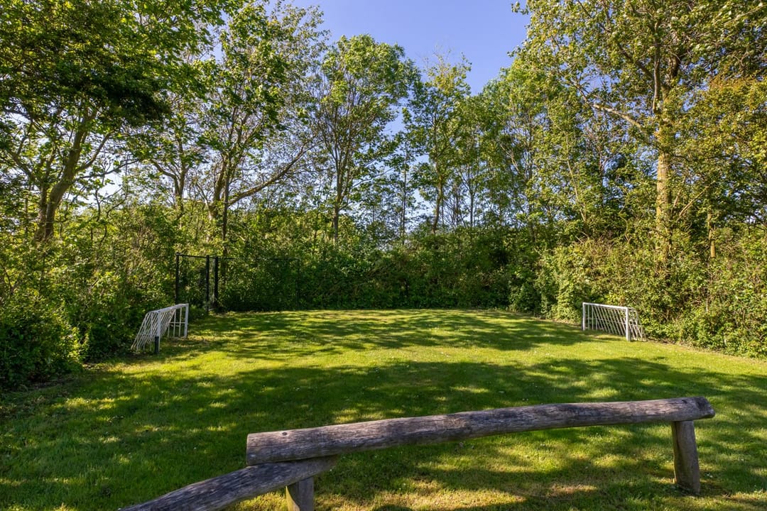 Photo 38 of De Zandput 30