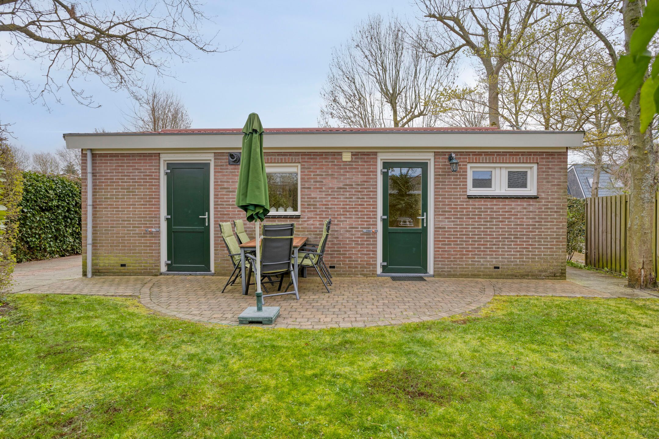 Photo 33 of De Zandput 30