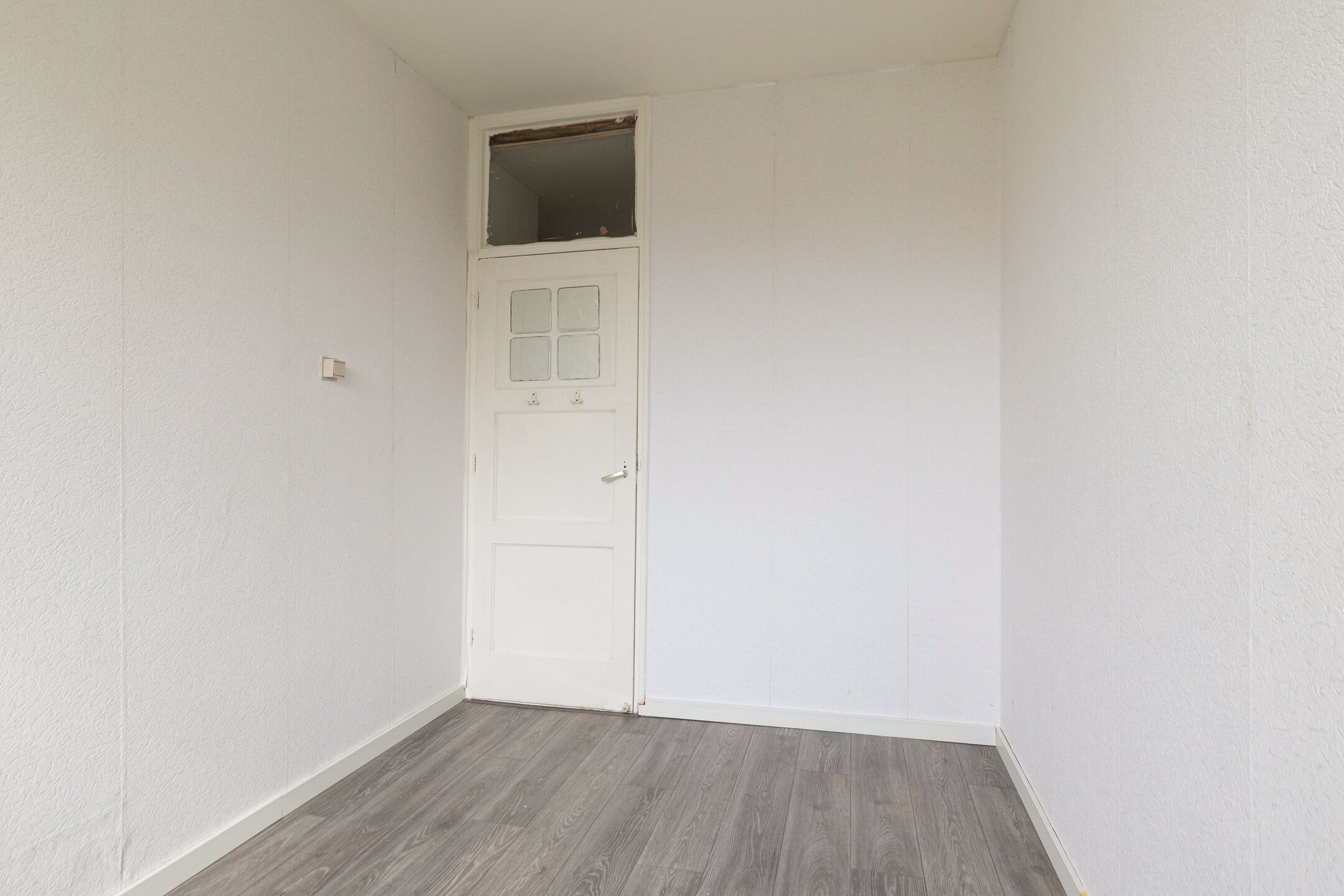 Foto 18 van Robert Fruinlaan 16-2