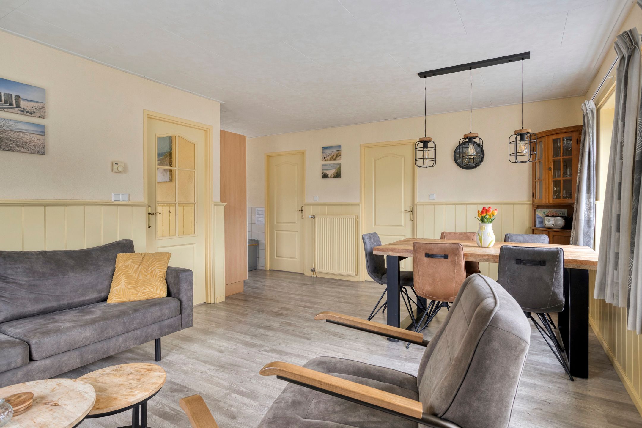 Photo 21 of De Zandput 30