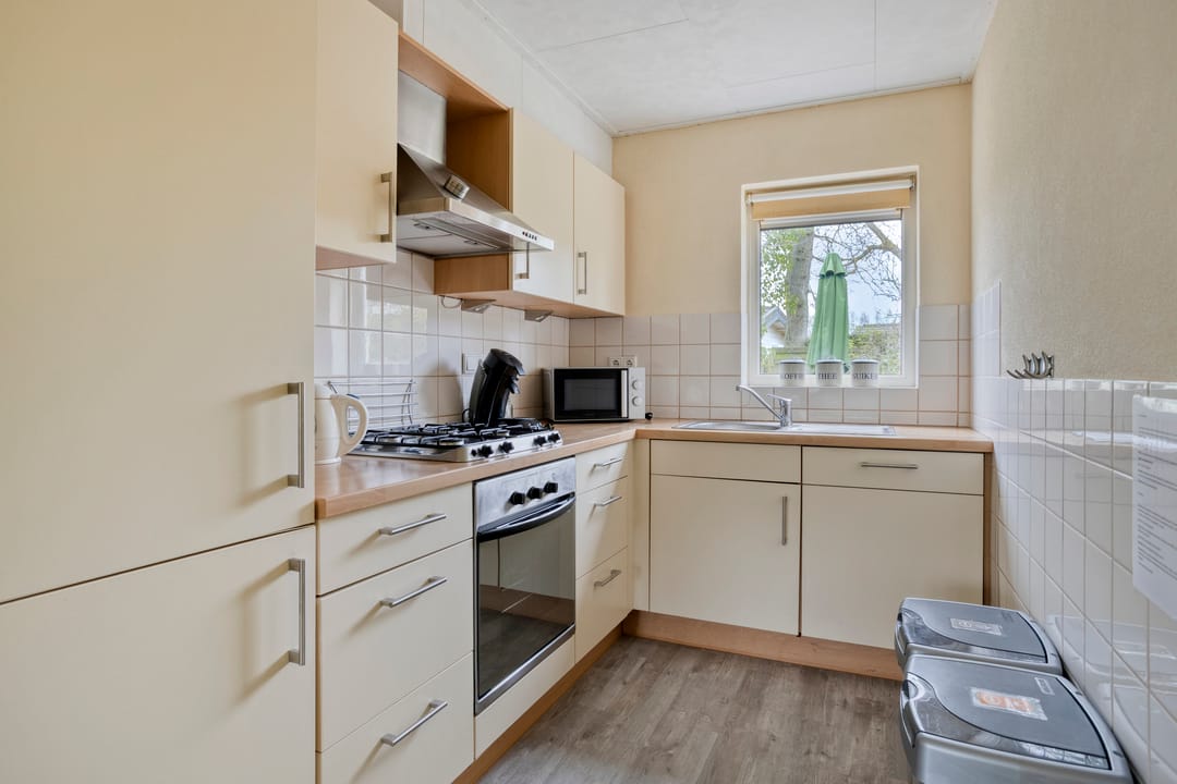 Photo 23 of De Zandput 30