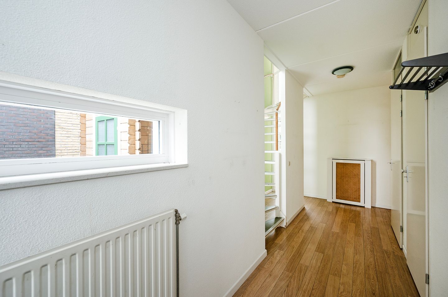 Foto 5 van Professor Cumulusstraat 4