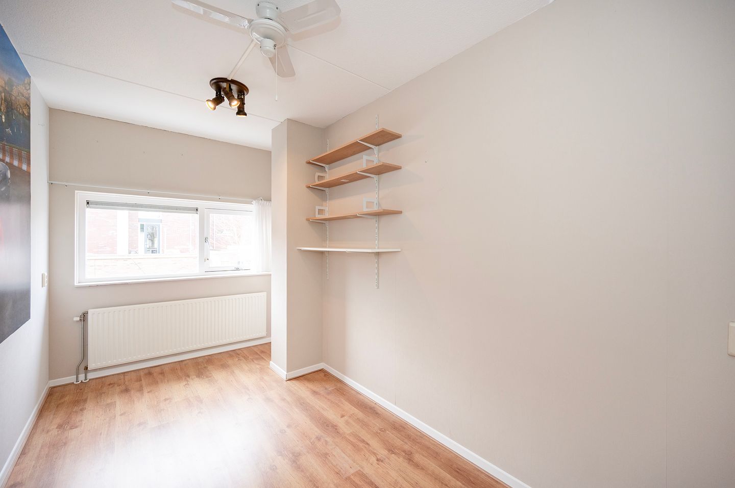 Foto 20 van Professor Cumulusstraat 4