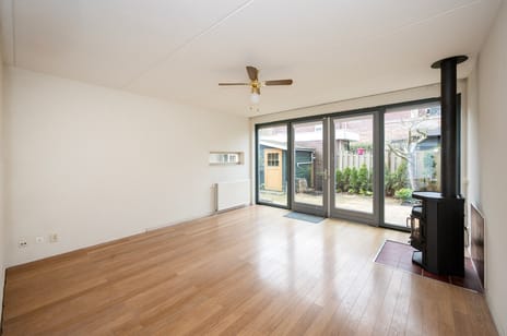 Professor Cumulusstraat 4 secondary image