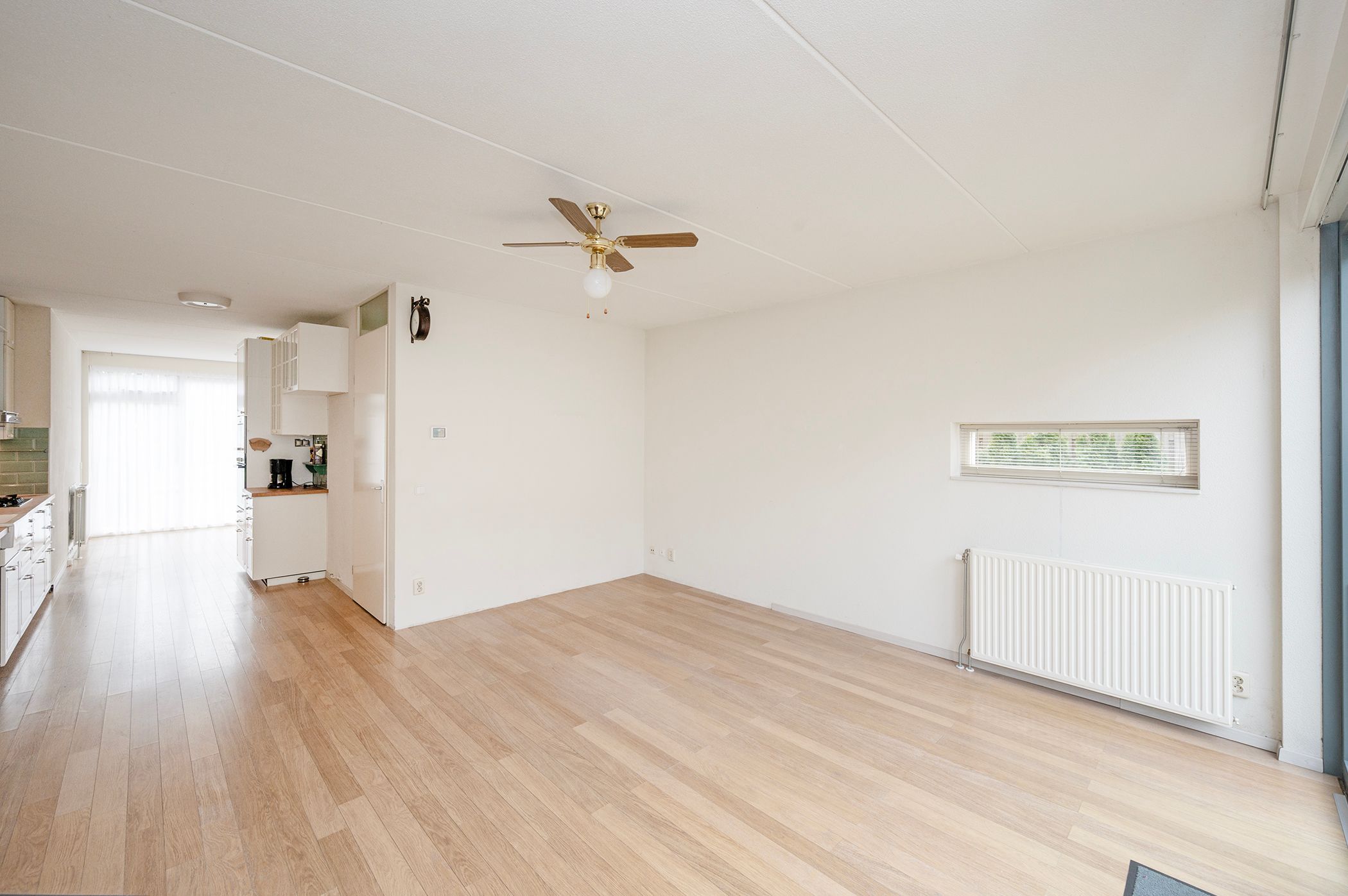 Foto 15 van Professor Cumulusstraat 4