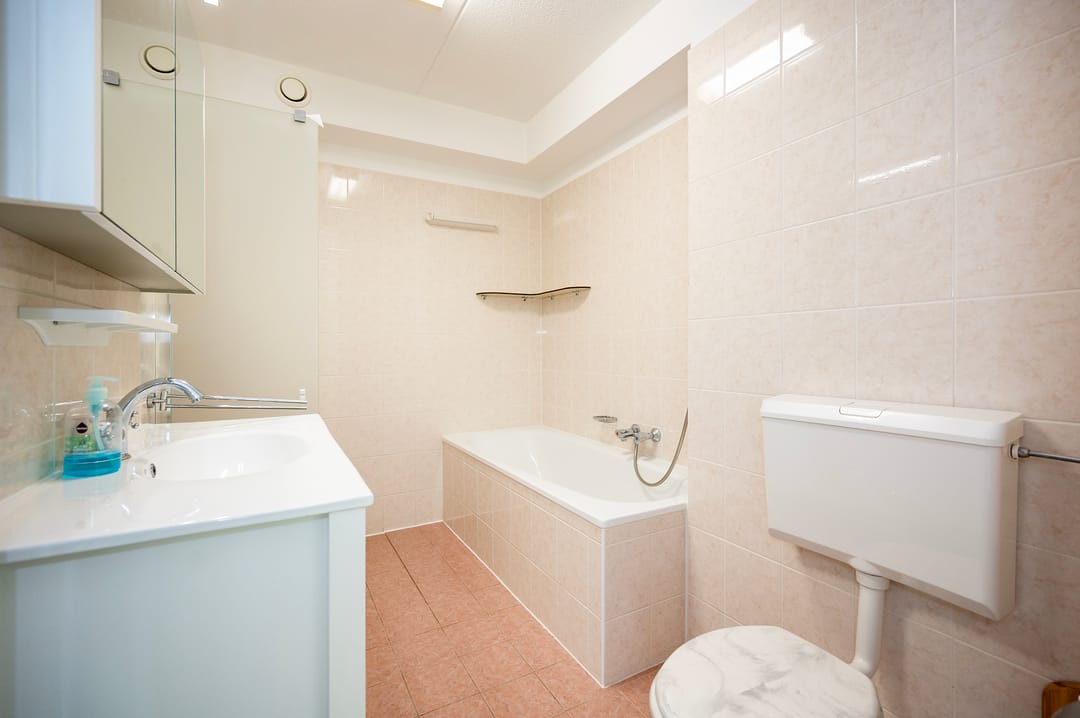 Foto 22 van Professor Cumulusstraat 4