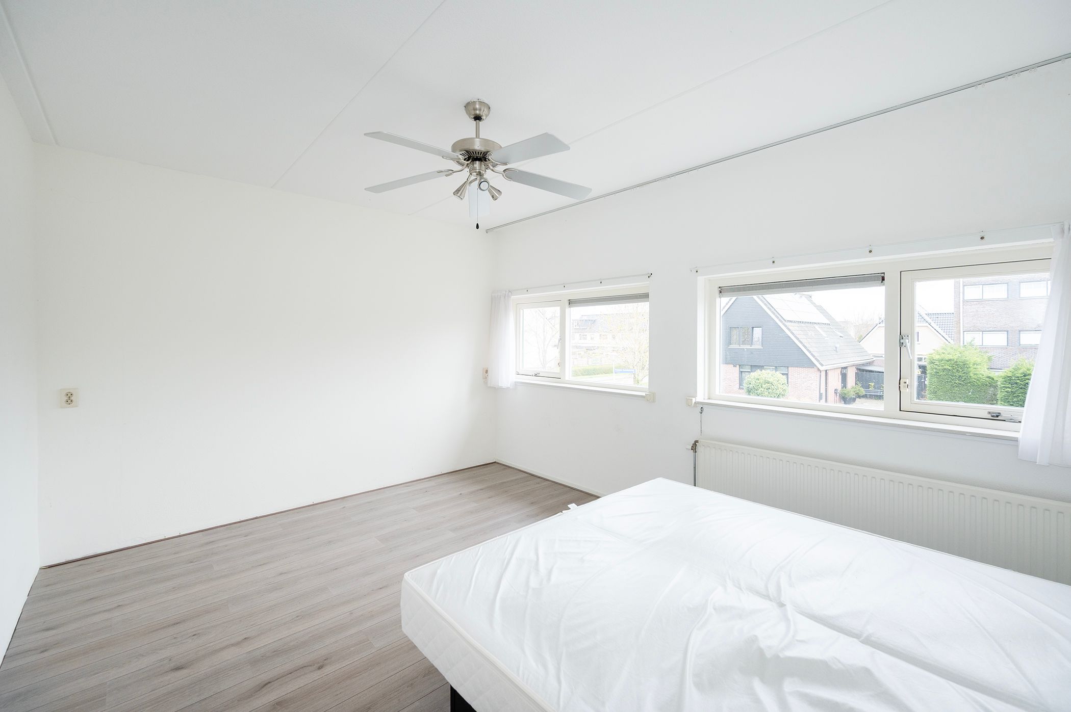 Foto 24 van Professor Cumulusstraat 4