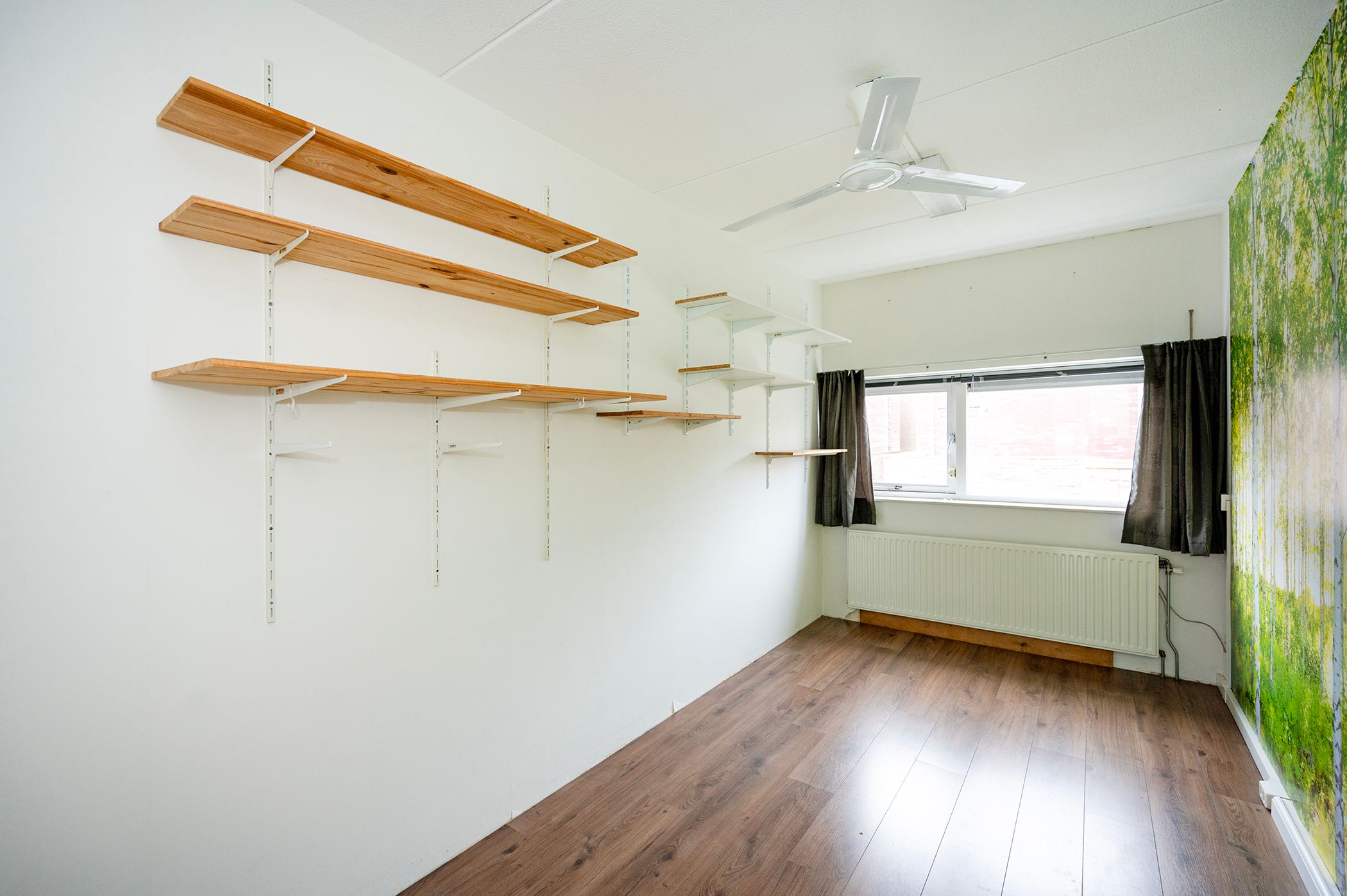 Foto 18 van Professor Cumulusstraat 4