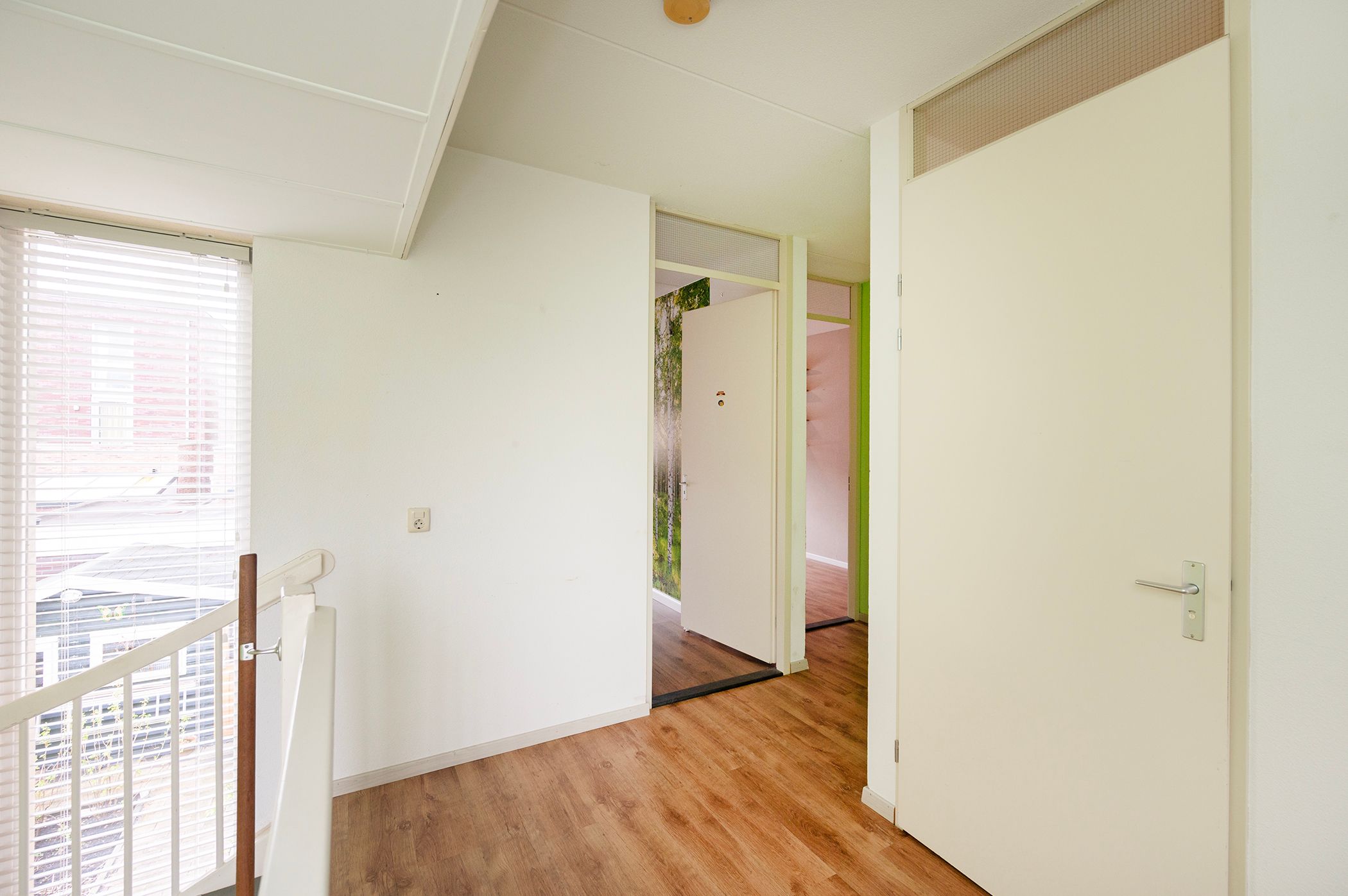 Foto 27 van Professor Cumulusstraat 4