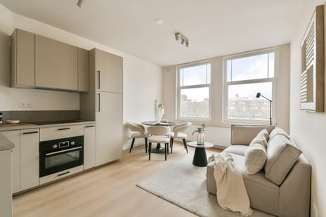 Cabotstraat thumbnail