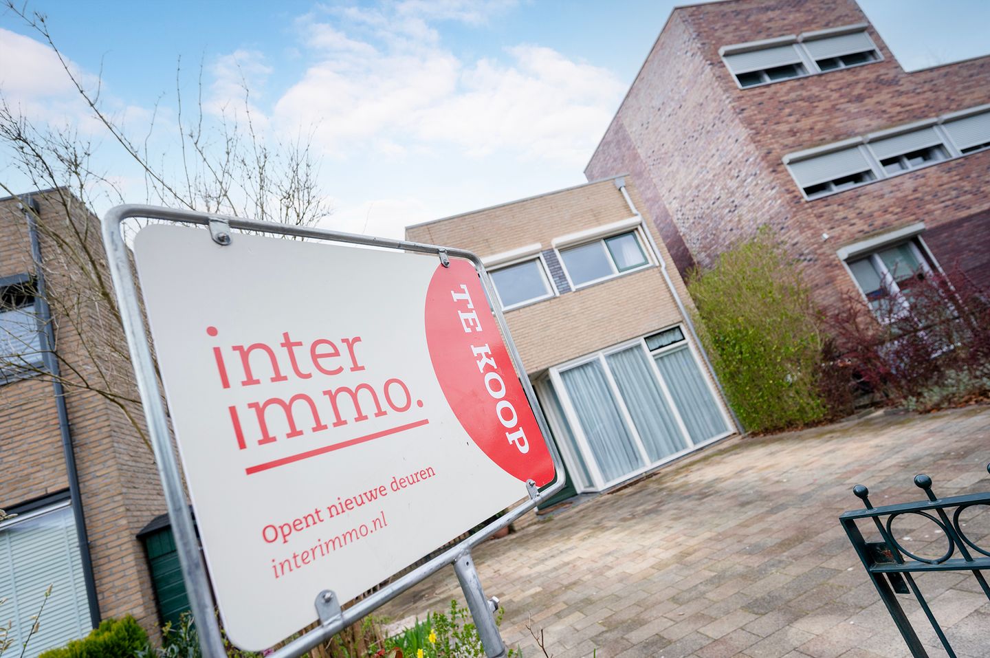 Foto 35 van Professor Cumulusstraat 4