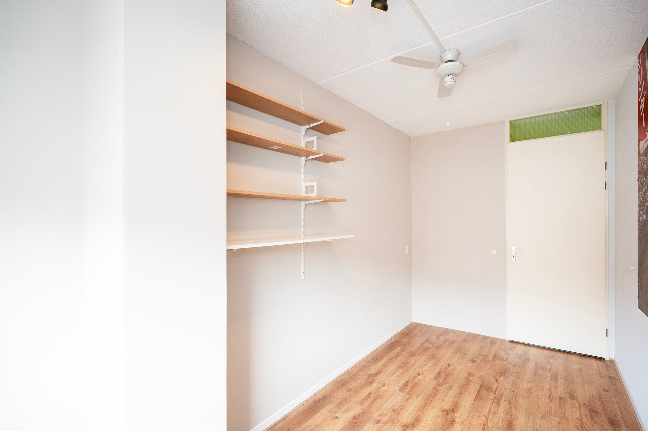 Foto 21 van Professor Cumulusstraat 4