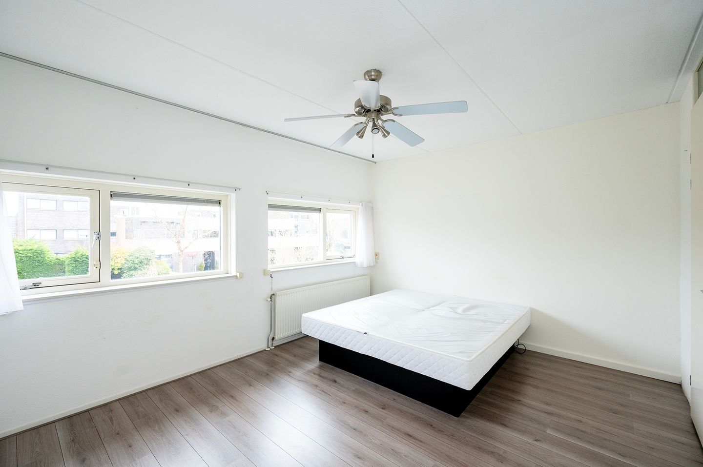 Foto 25 van Professor Cumulusstraat 4