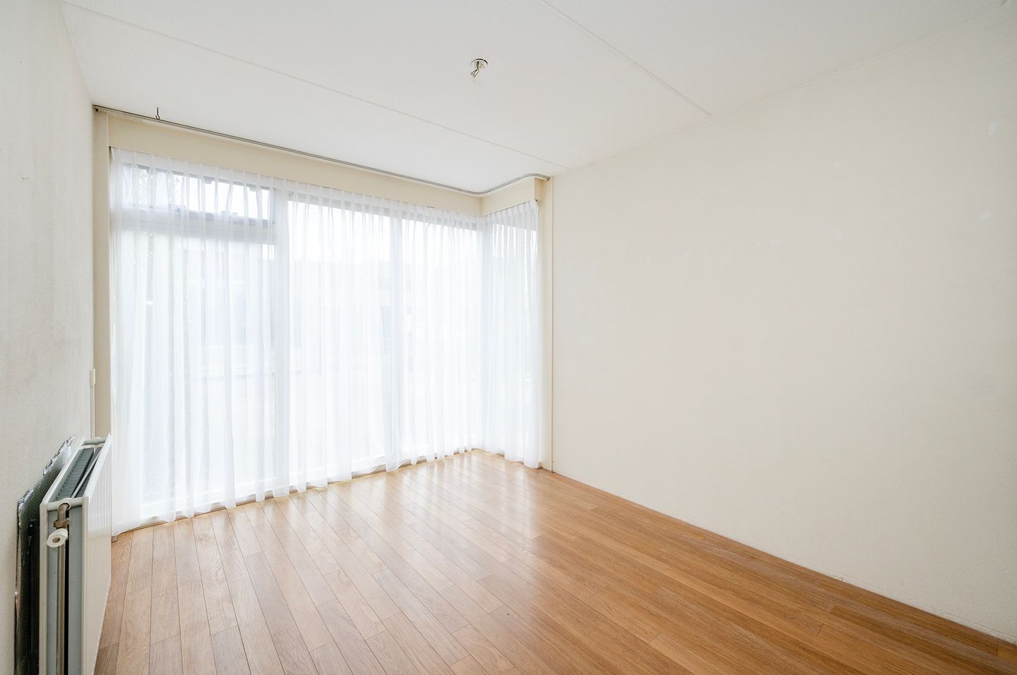 Foto 10 van Professor Cumulusstraat 4