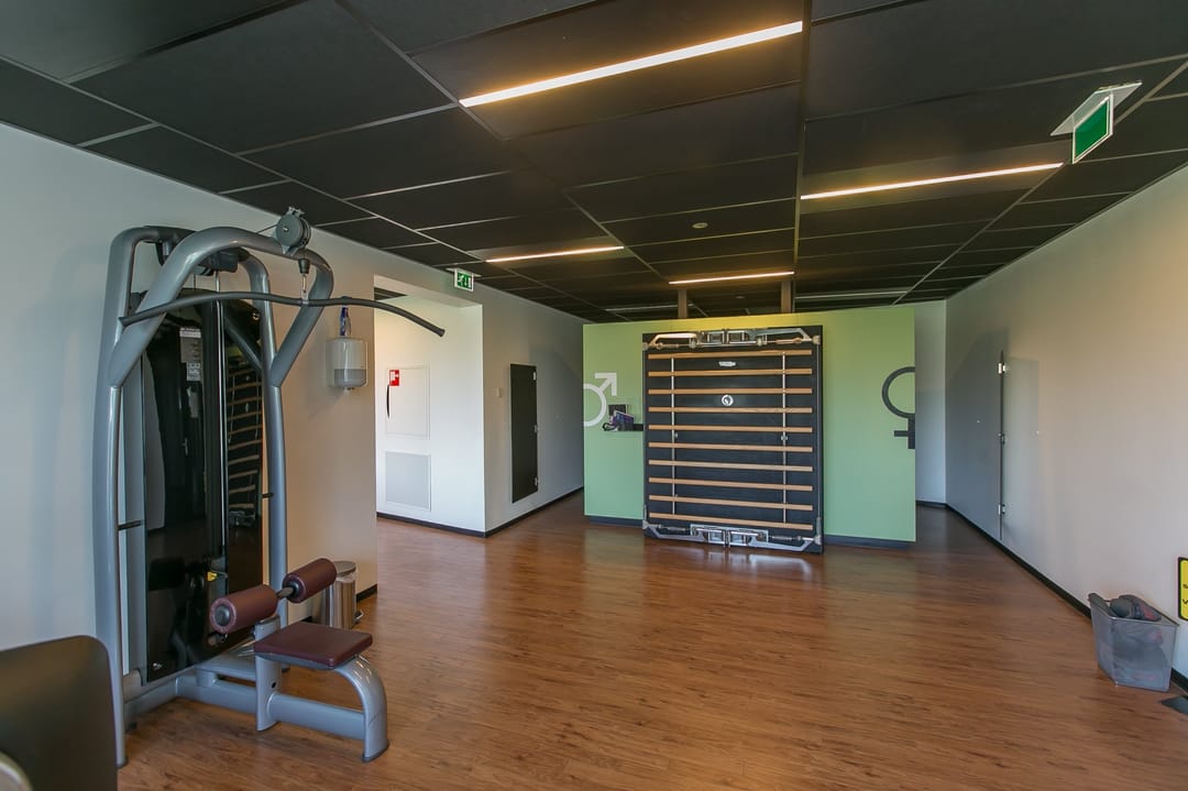 Photo 8 of Regattaweg 362