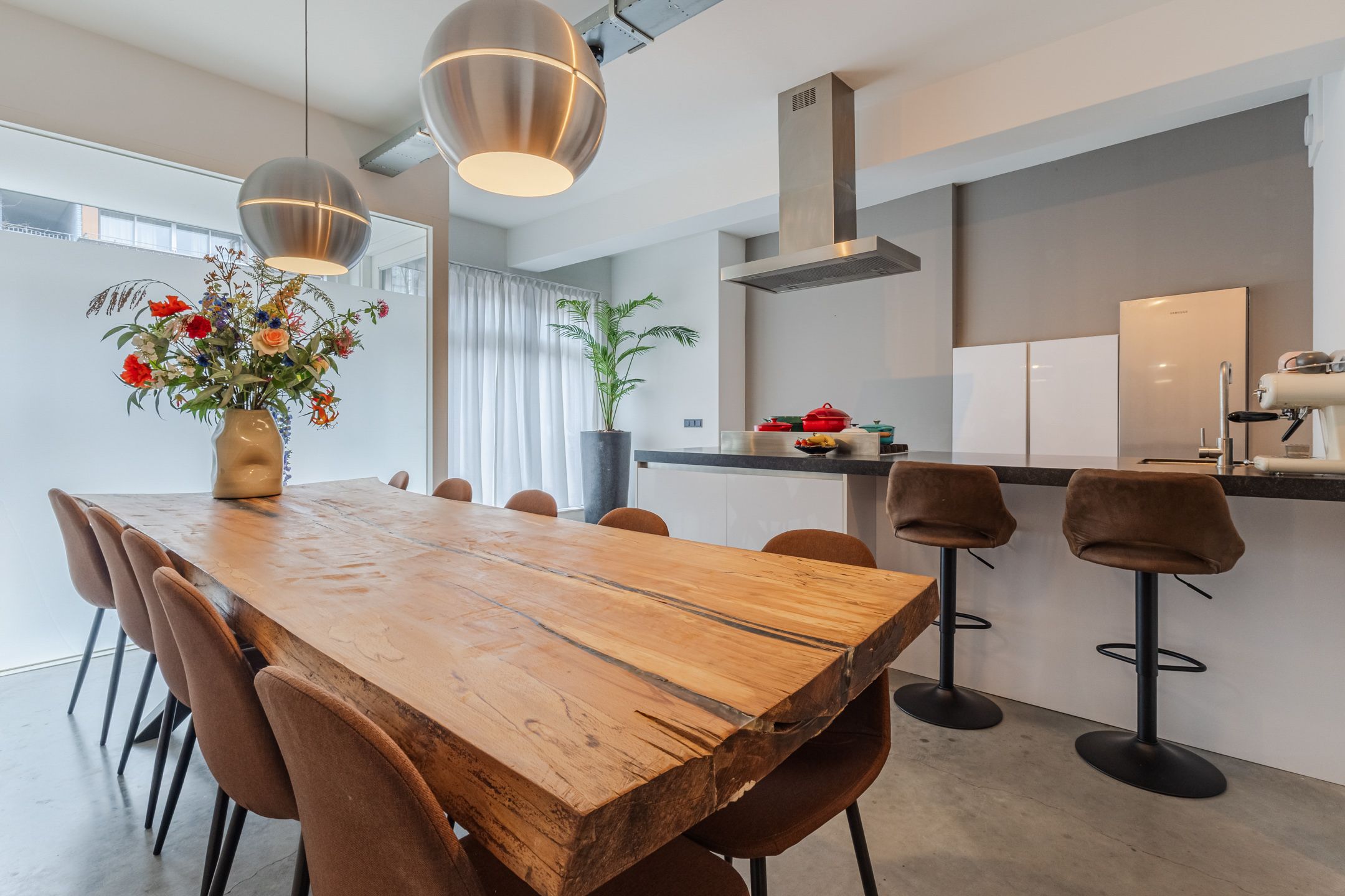 Photo 6 of Gerard Noodtstraat 28