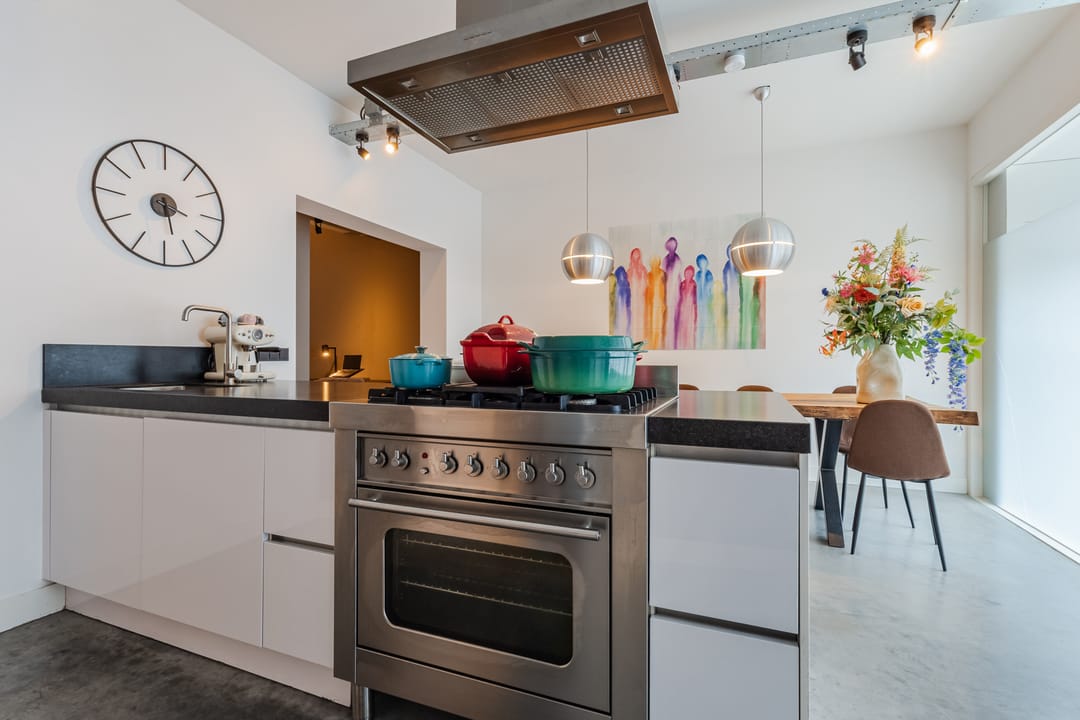 Photo 7 of Gerard Noodtstraat 28