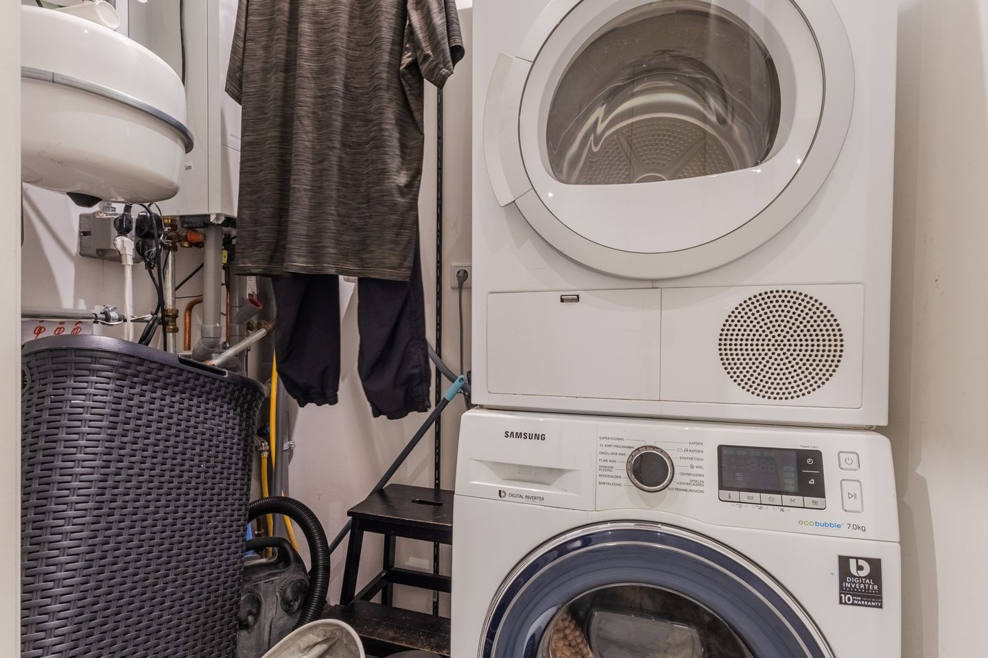 Photo 29 of Gerard Noodtstraat 28