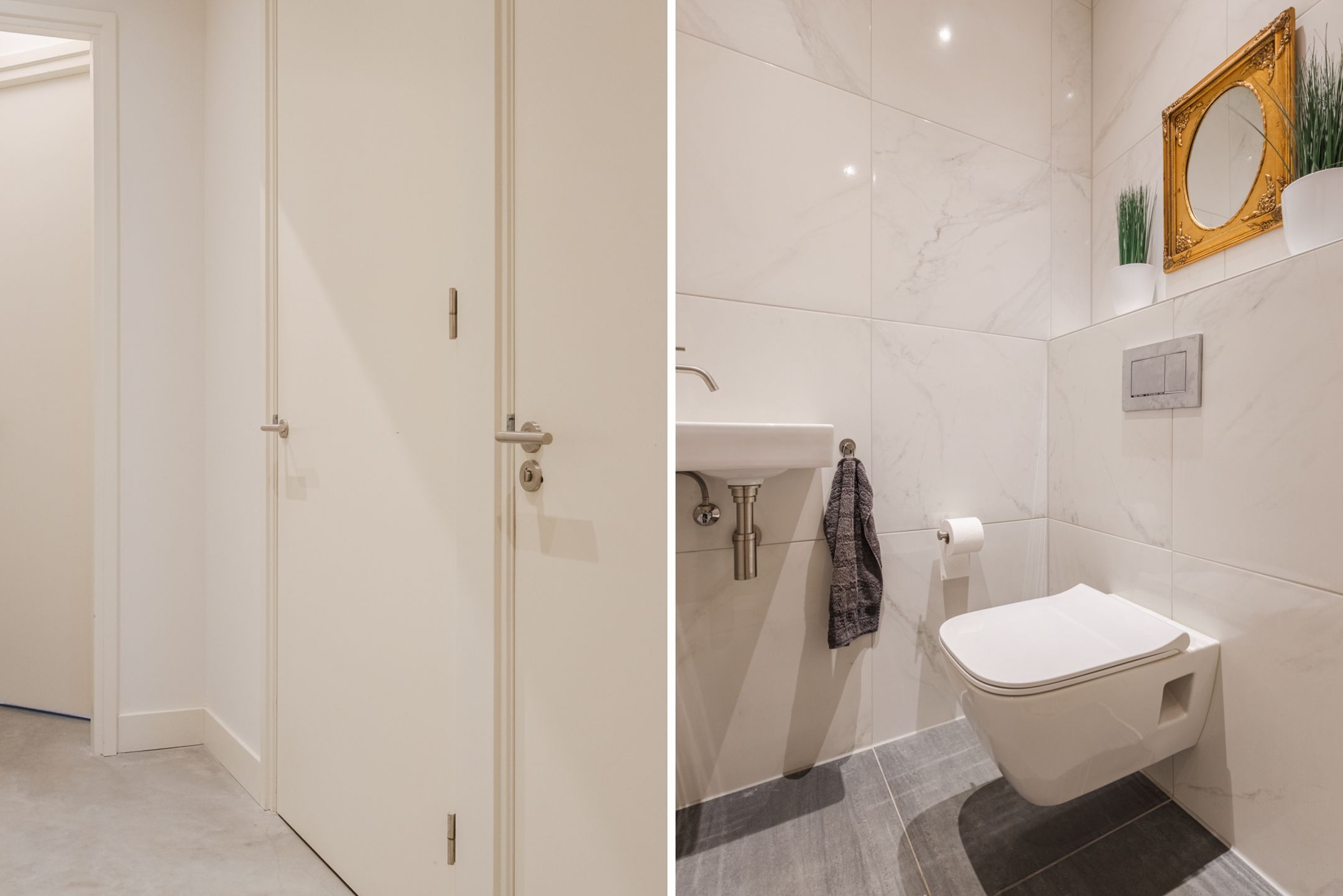 Photo 24 of Gerard Noodtstraat 28