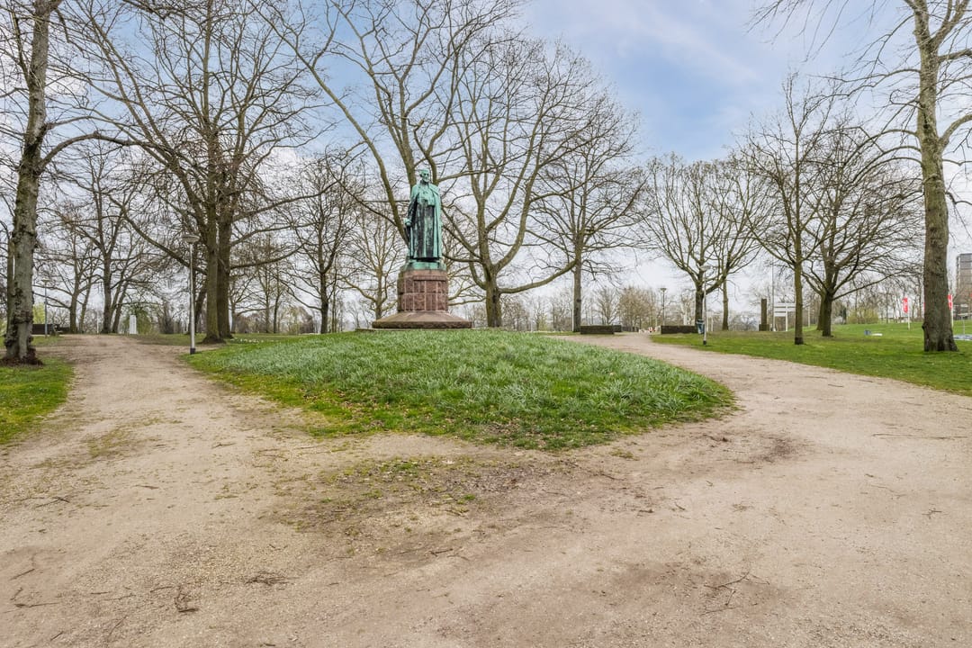 Photo 28 of Gerard Noodtstraat 28