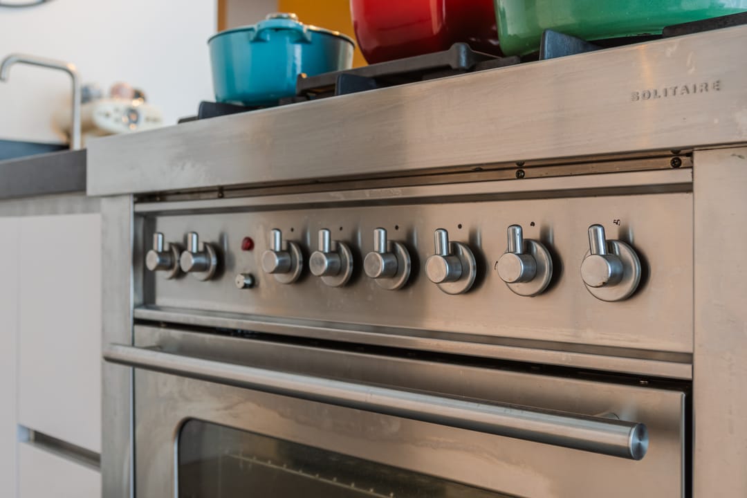 Photo 8 of Gerard Noodtstraat 28