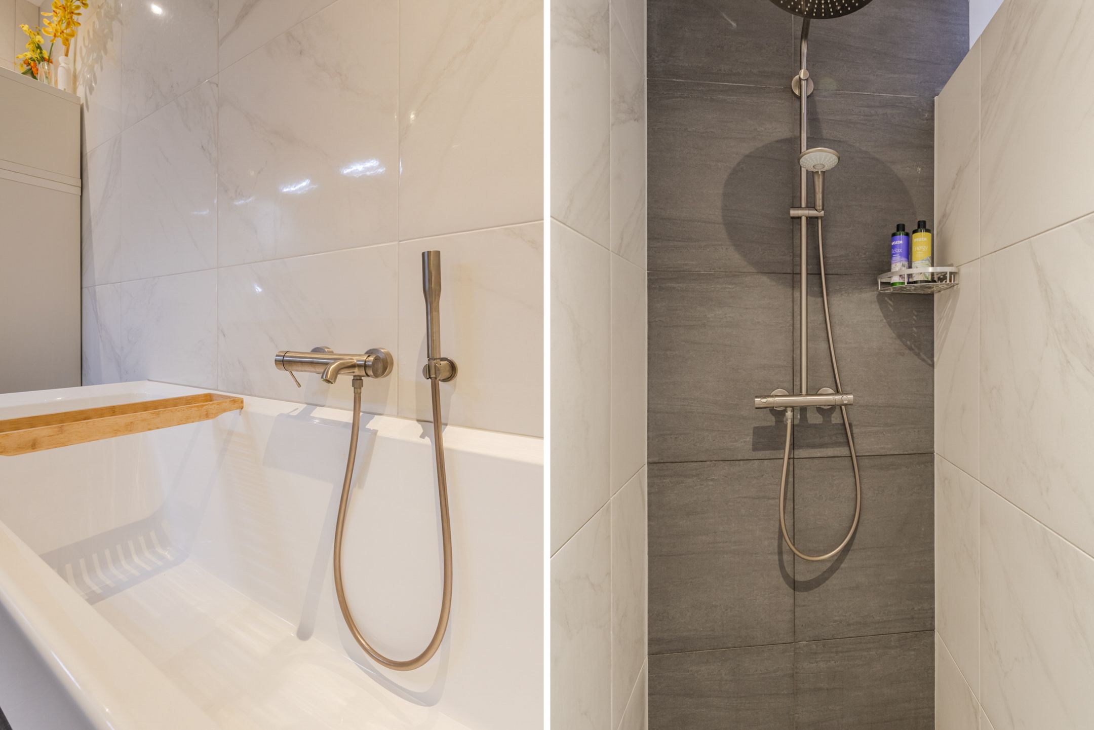 Photo 21 of Gerard Noodtstraat 28