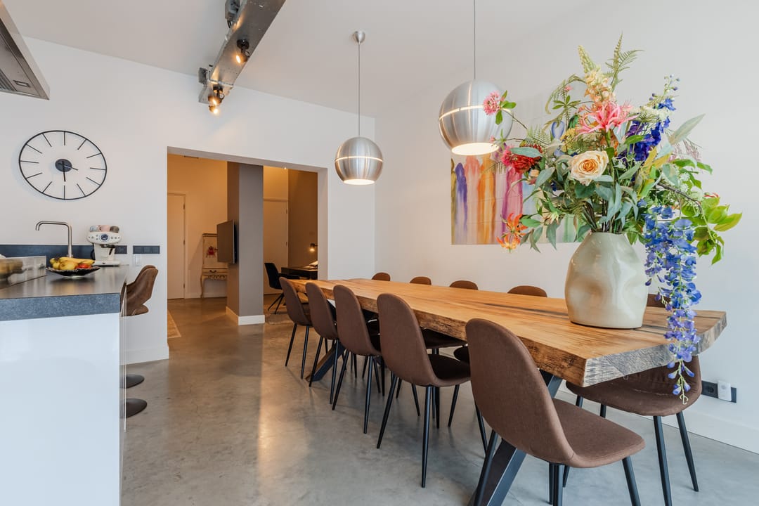 Photo 11 of Gerard Noodtstraat 28