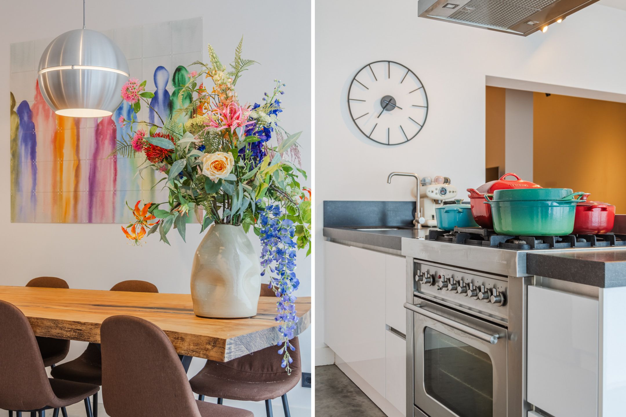 Photo 9 of Gerard Noodtstraat 28