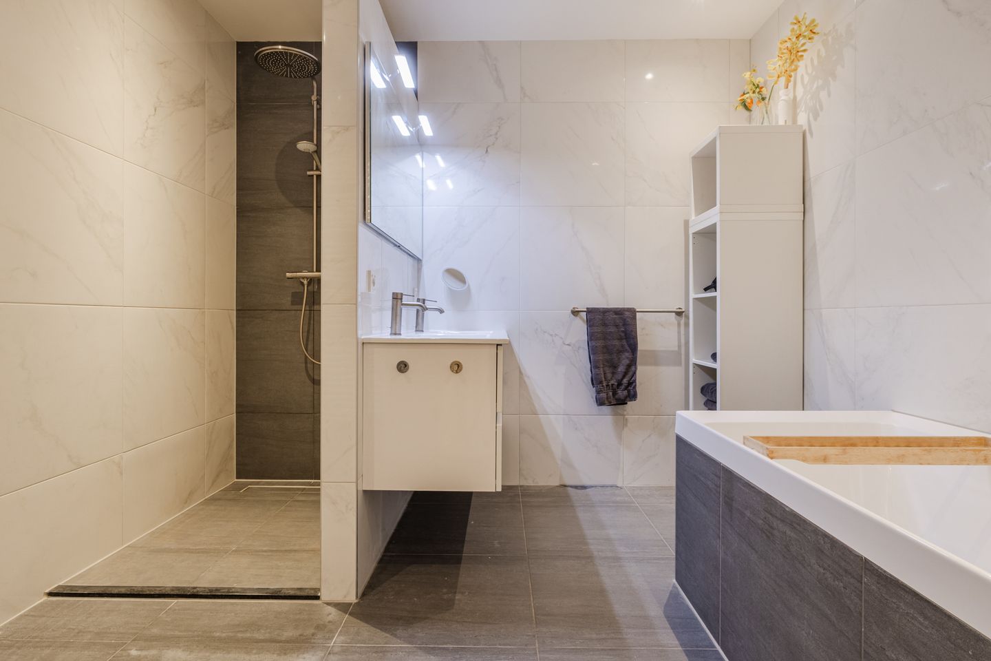 Photo 20 of Gerard Noodtstraat 28