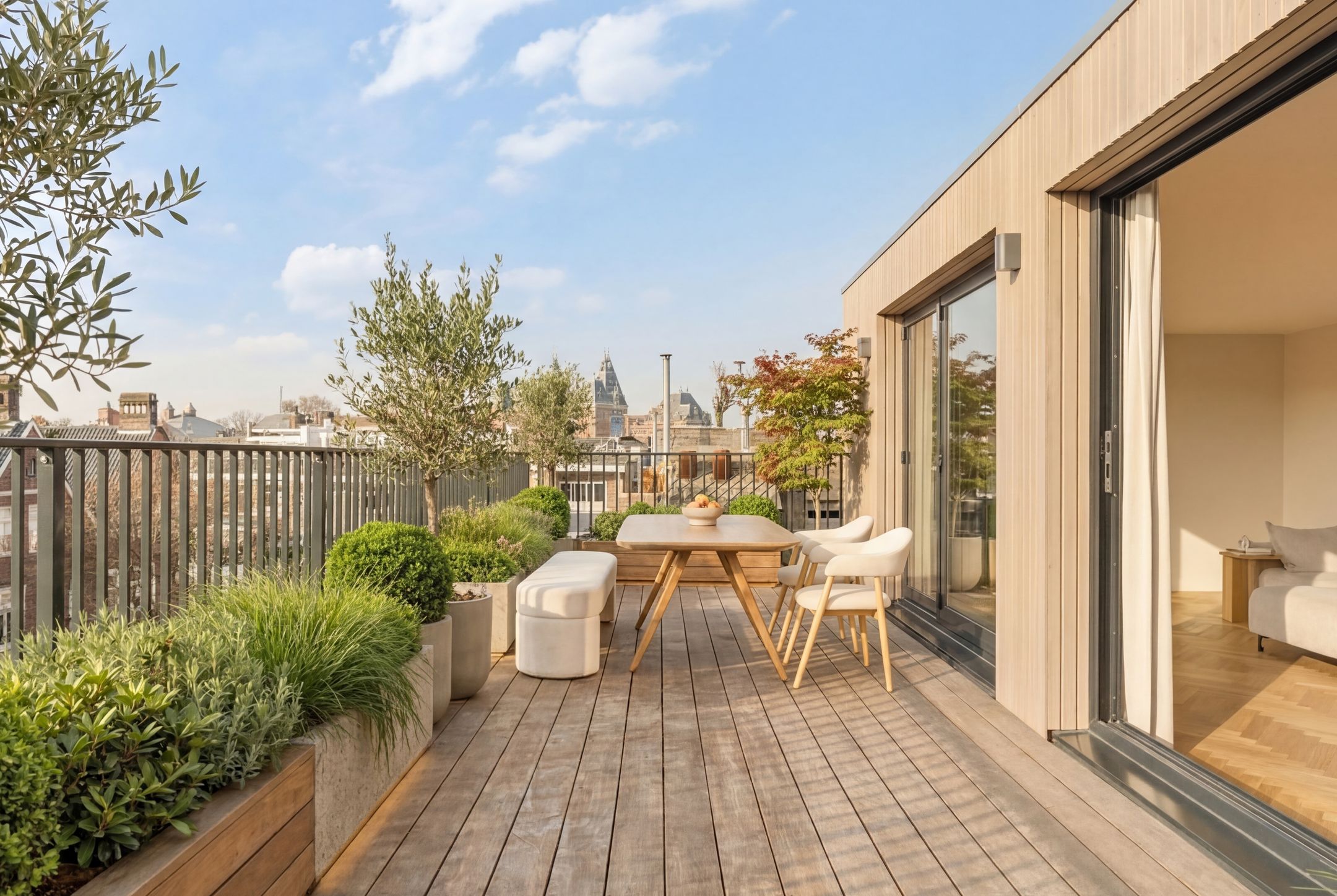 Hobbemakade 28- 28 3