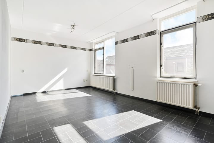 Foto 2 van Q.A. Nederpelstraat 238