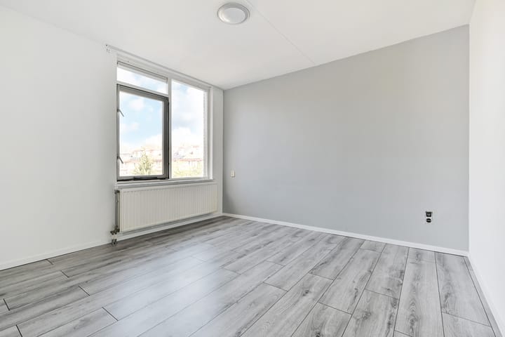 Foto 4 van Q.A. Nederpelstraat 238