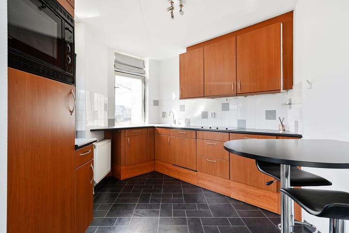 Foto 3 van Q.A. Nederpelstraat 238