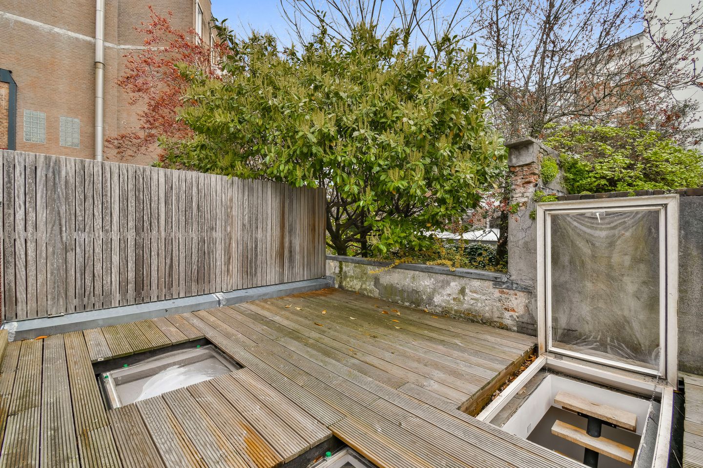 Foto 14 van Prinsengracht 657-B