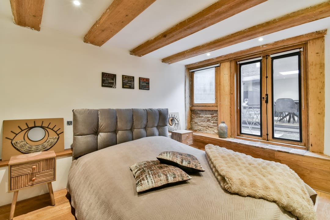 Foto 16 van Prinsengracht 657-B