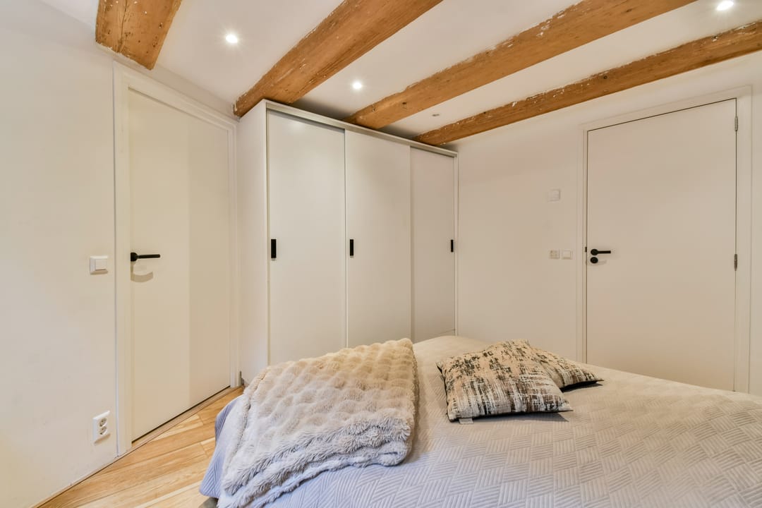 Foto 17 van Prinsengracht 657-B