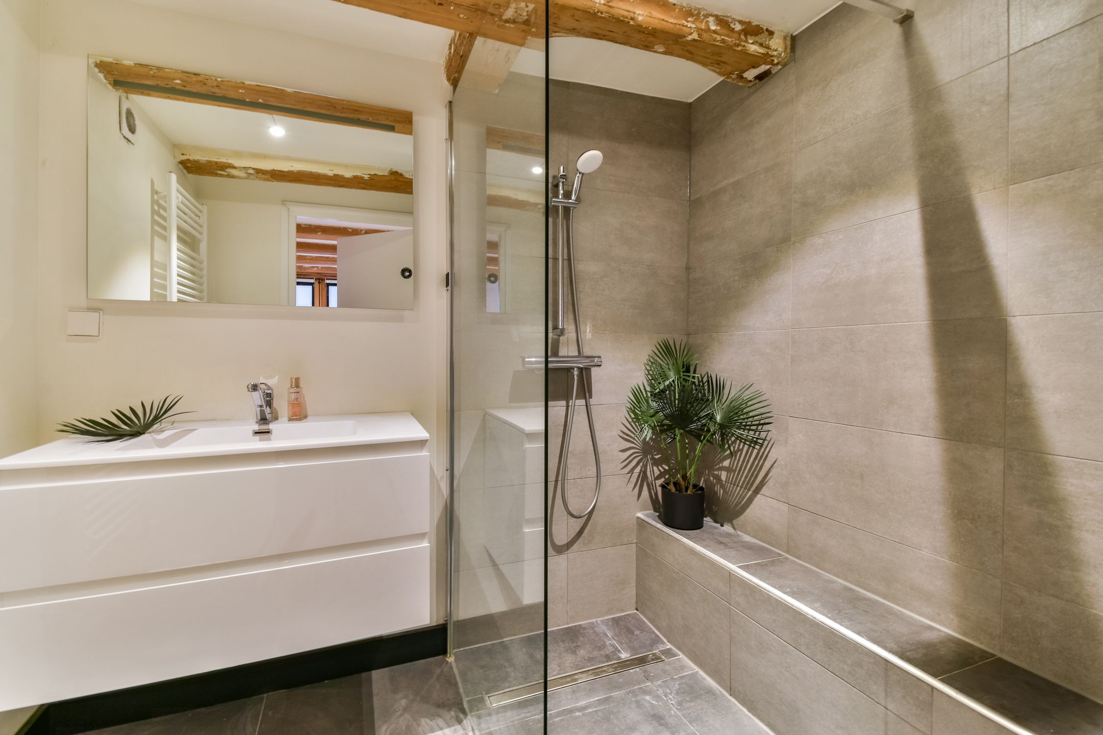 Foto 18 van Prinsengracht 657-B