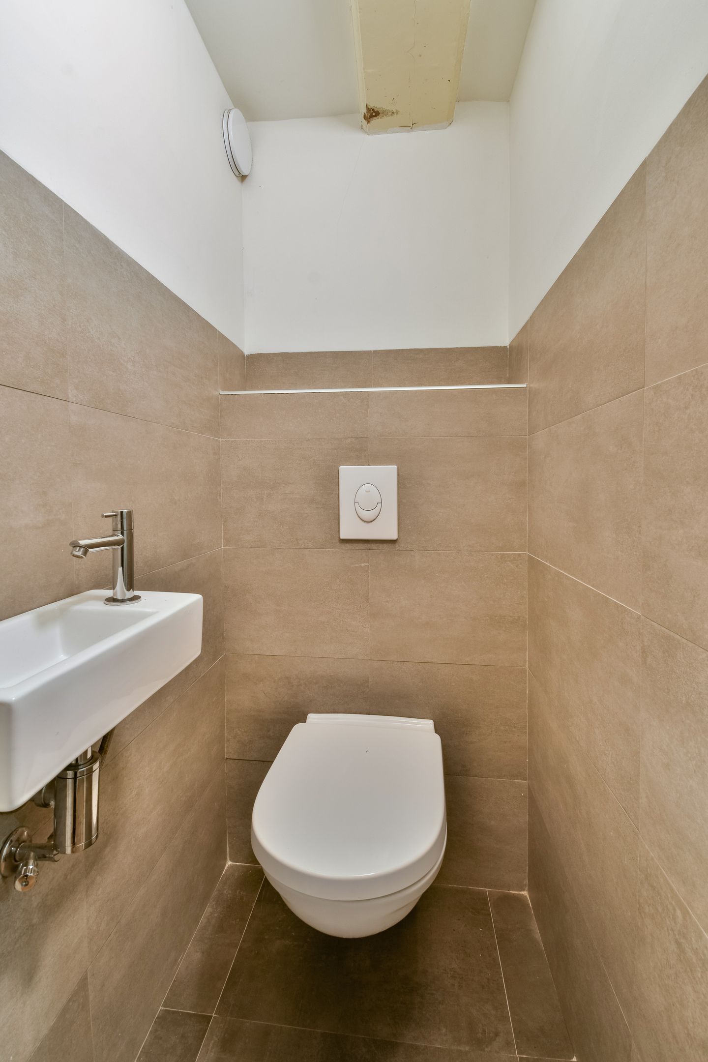 Foto 19 van Prinsengracht 657-B