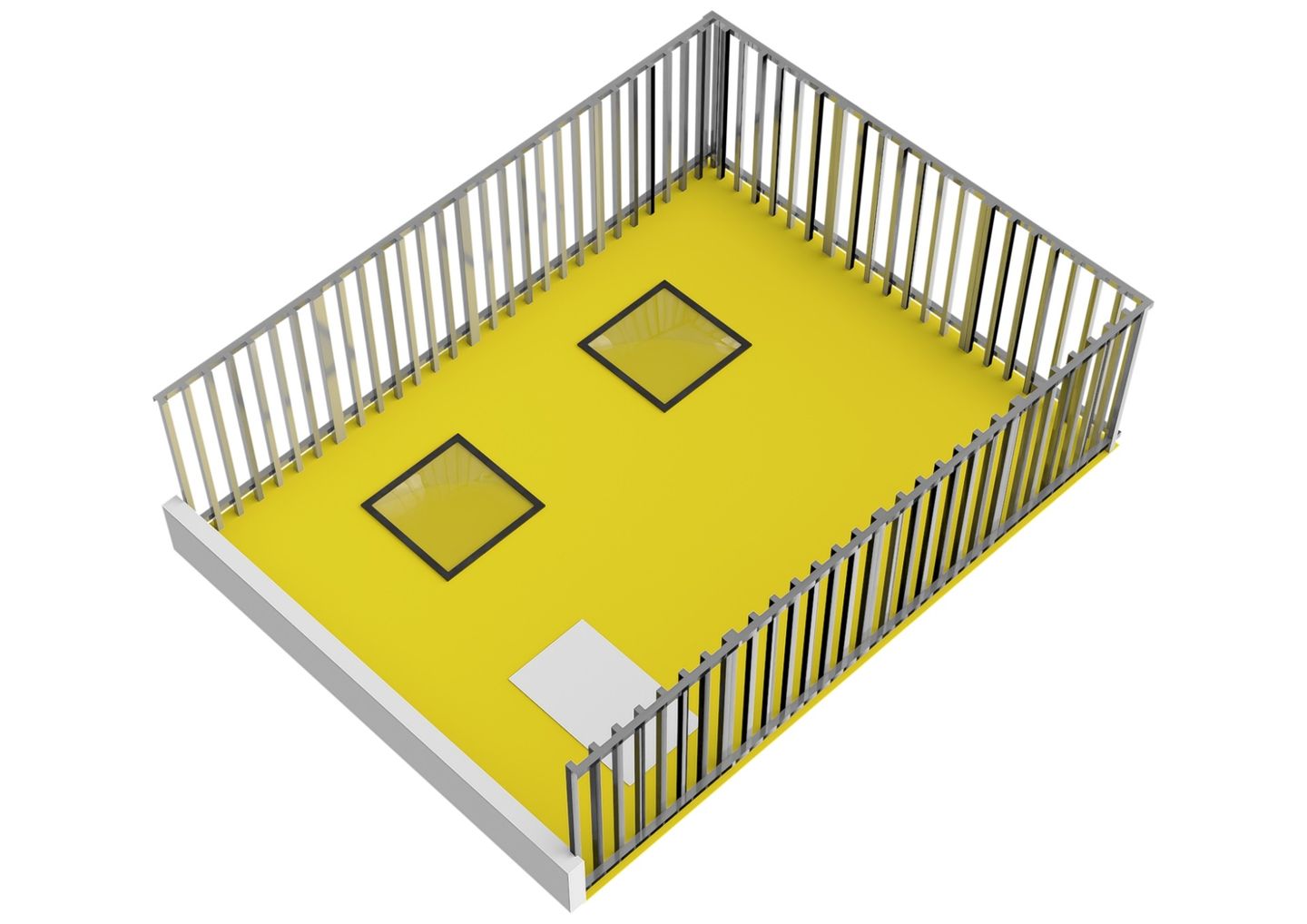 Foto 25 van Prinsengracht 657-B