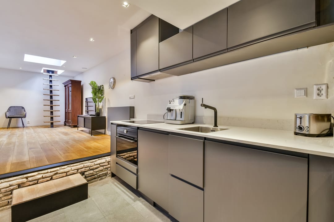 Foto 13 van Prinsengracht 657-B