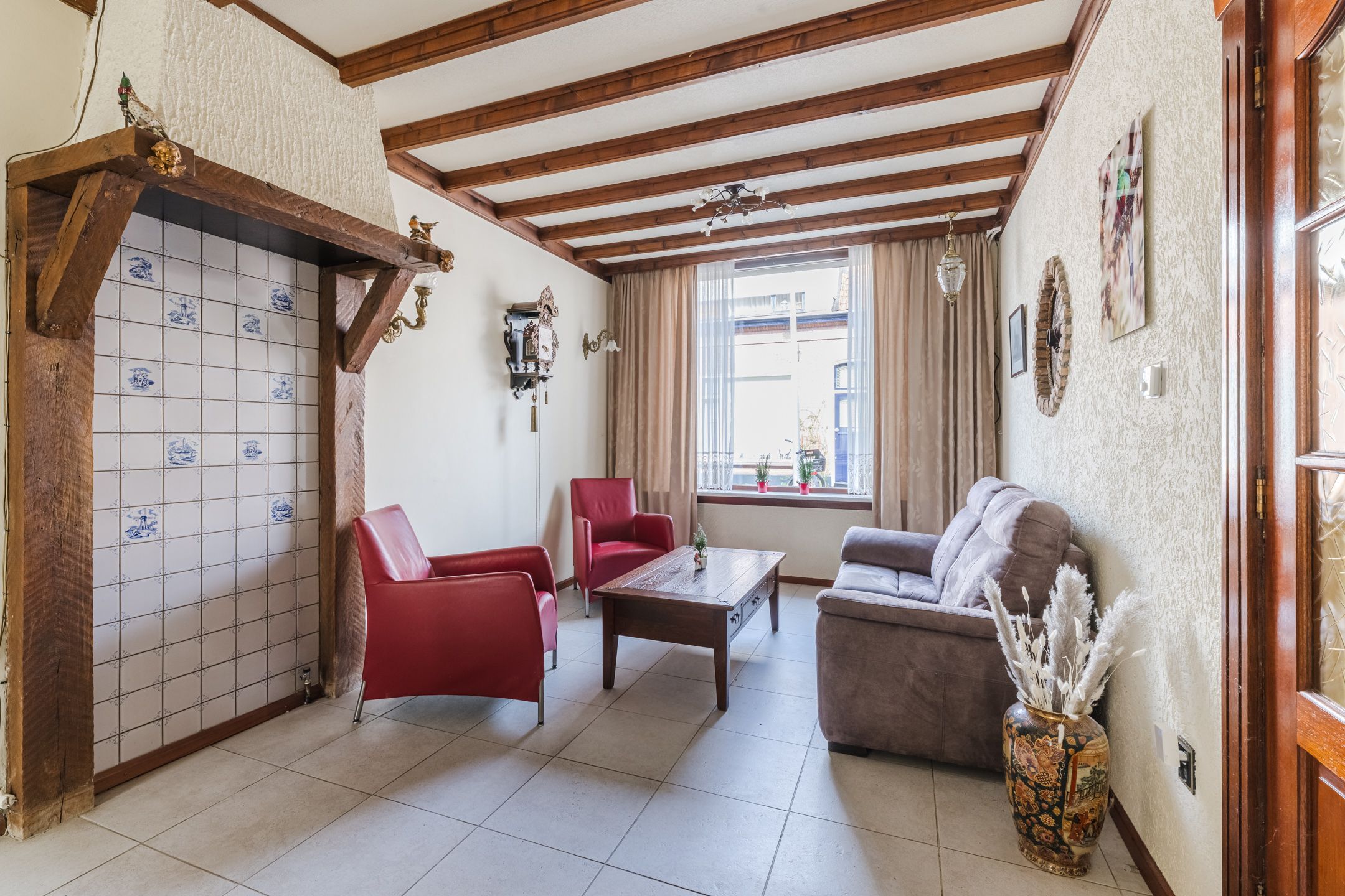 Photo 6 of Hooistraat 12