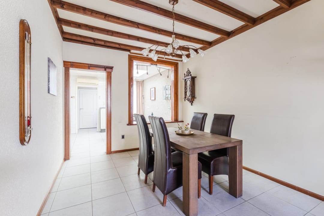 Photo 7 of Hooistraat 12