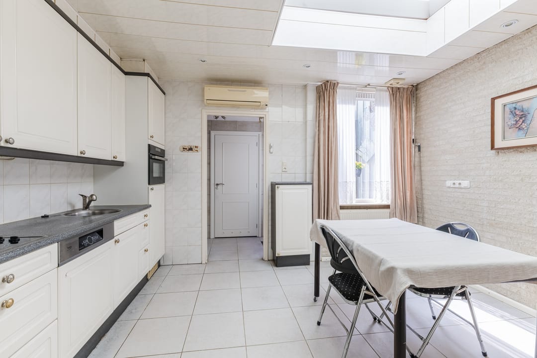 Photo 8 of Hooistraat 12