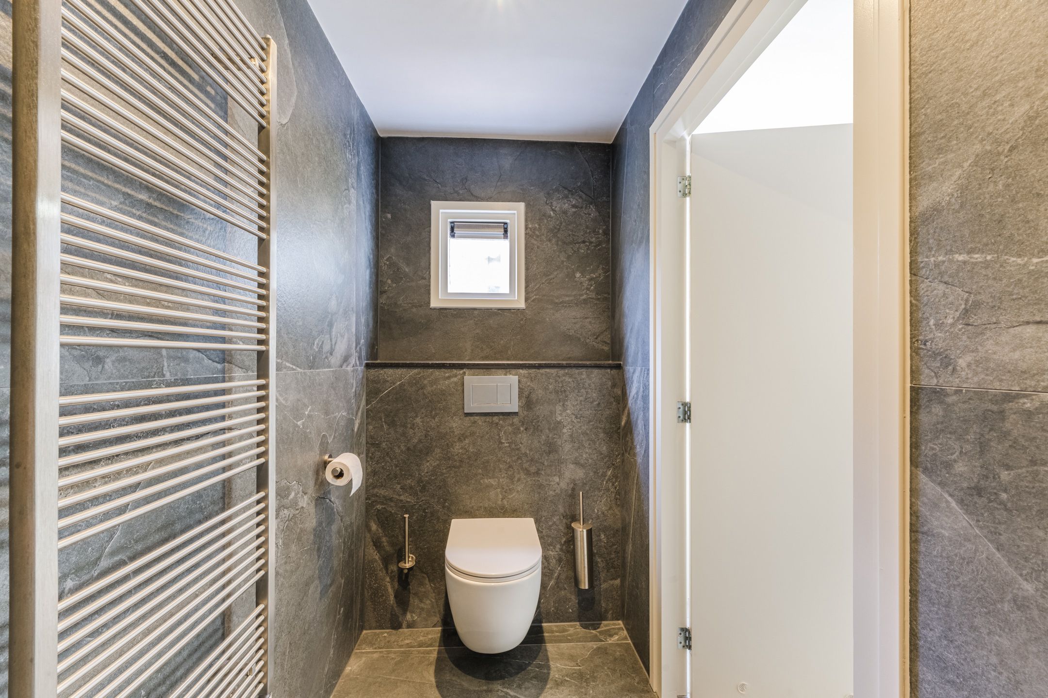 Photo 12 of Hooistraat 12