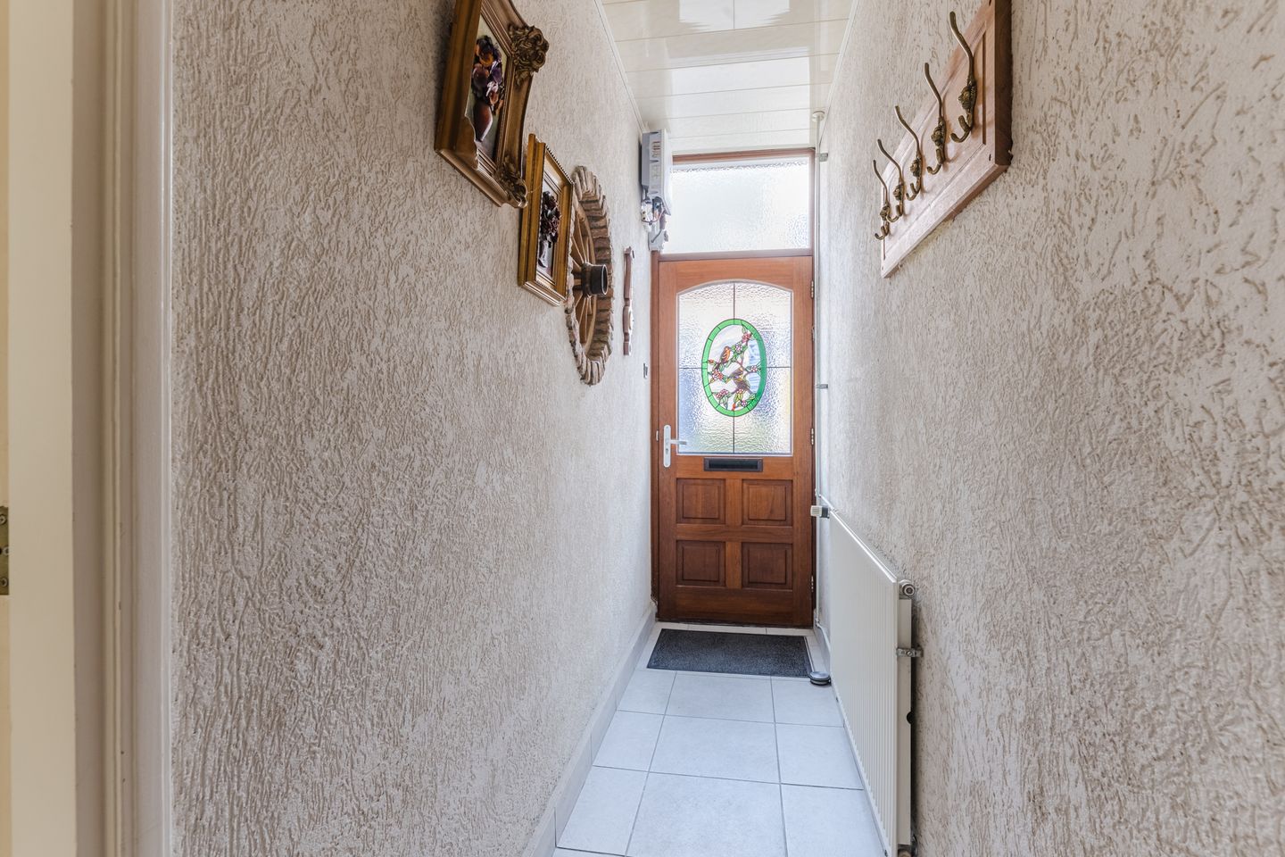 Photo 25 of Hooistraat 12