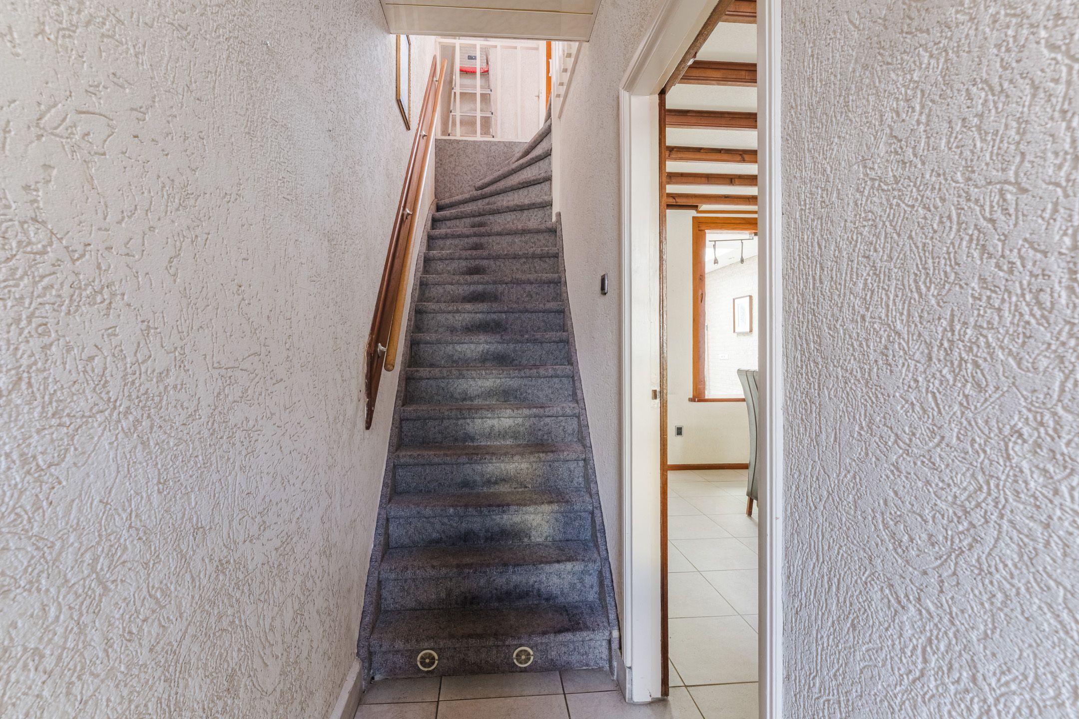 Photo 27 of Hooistraat 12