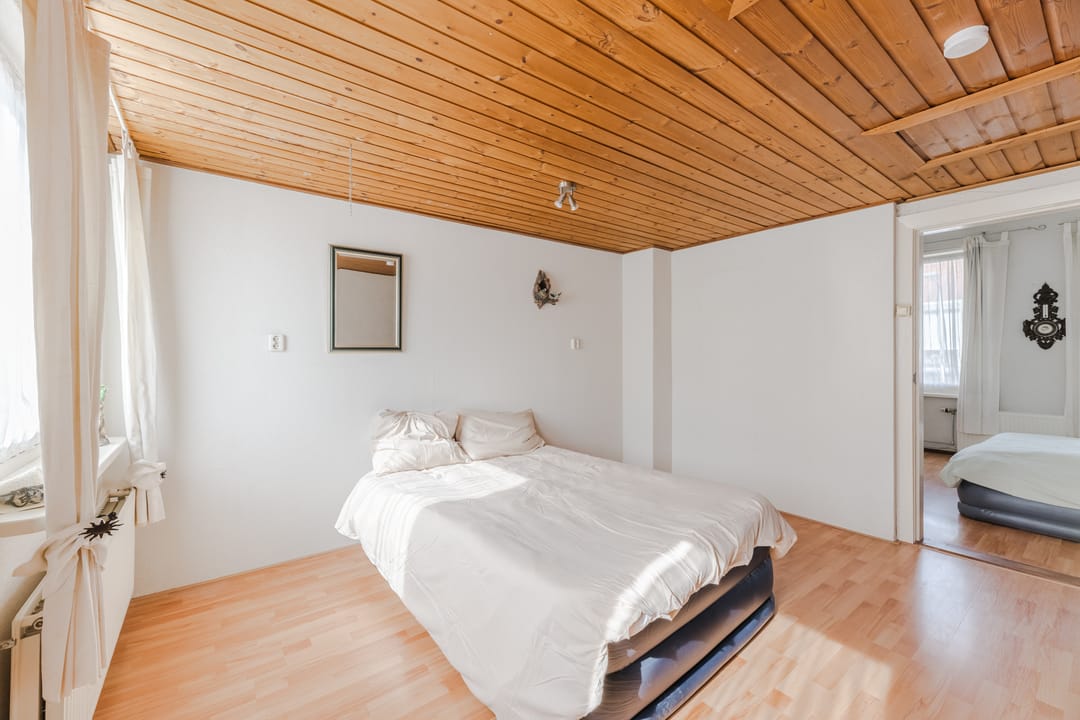 Photo 28 of Hooistraat 12