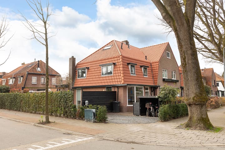 Beetslaan 13 main image