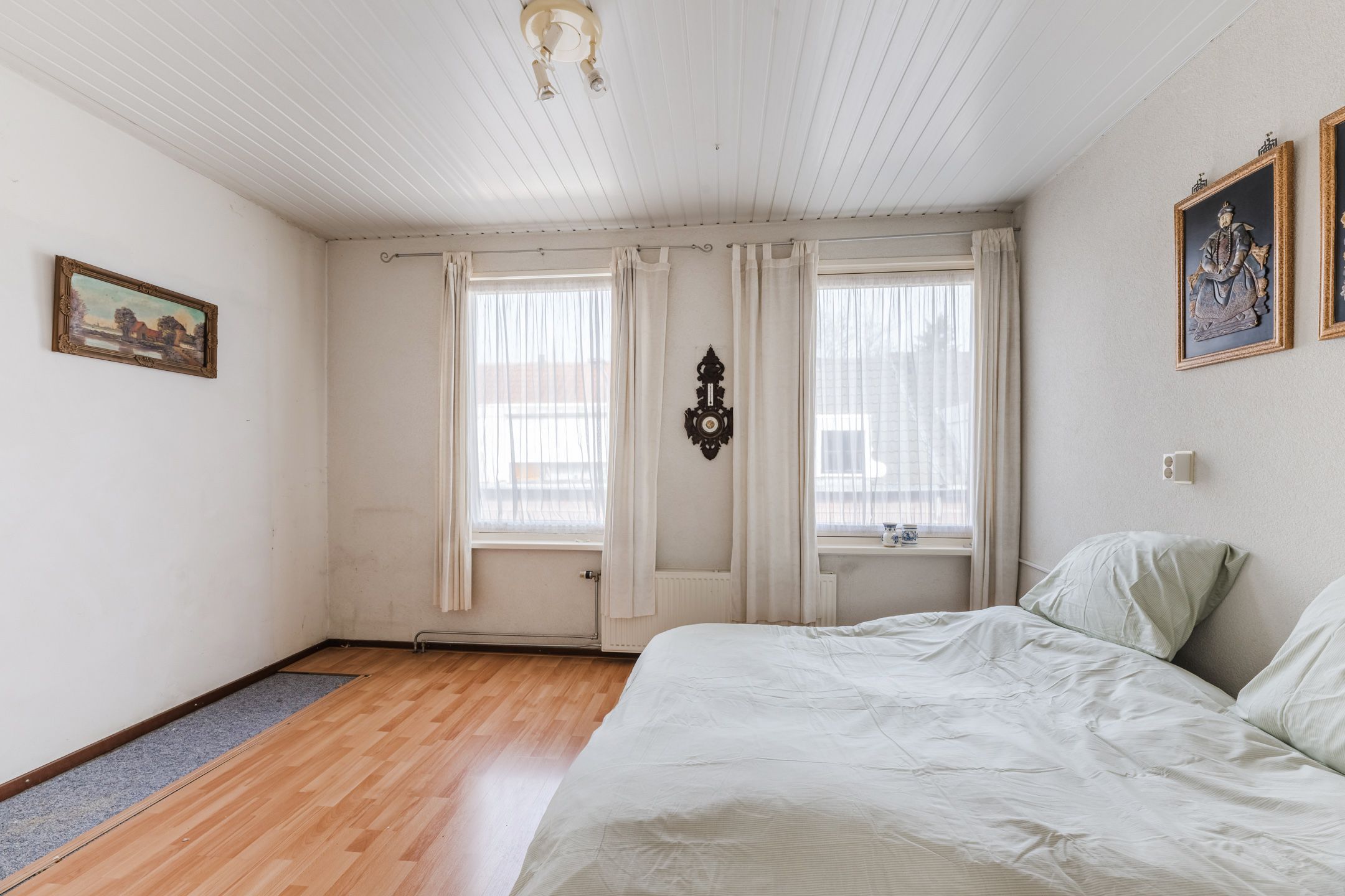 Photo 30 of Hooistraat 12